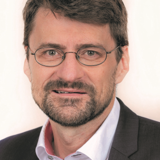 Schlicker