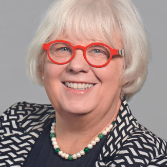 Annekathrin Preidel