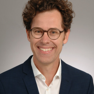 Axel Töllner